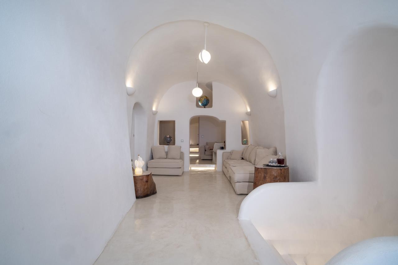 The Globe Casa vacanze *