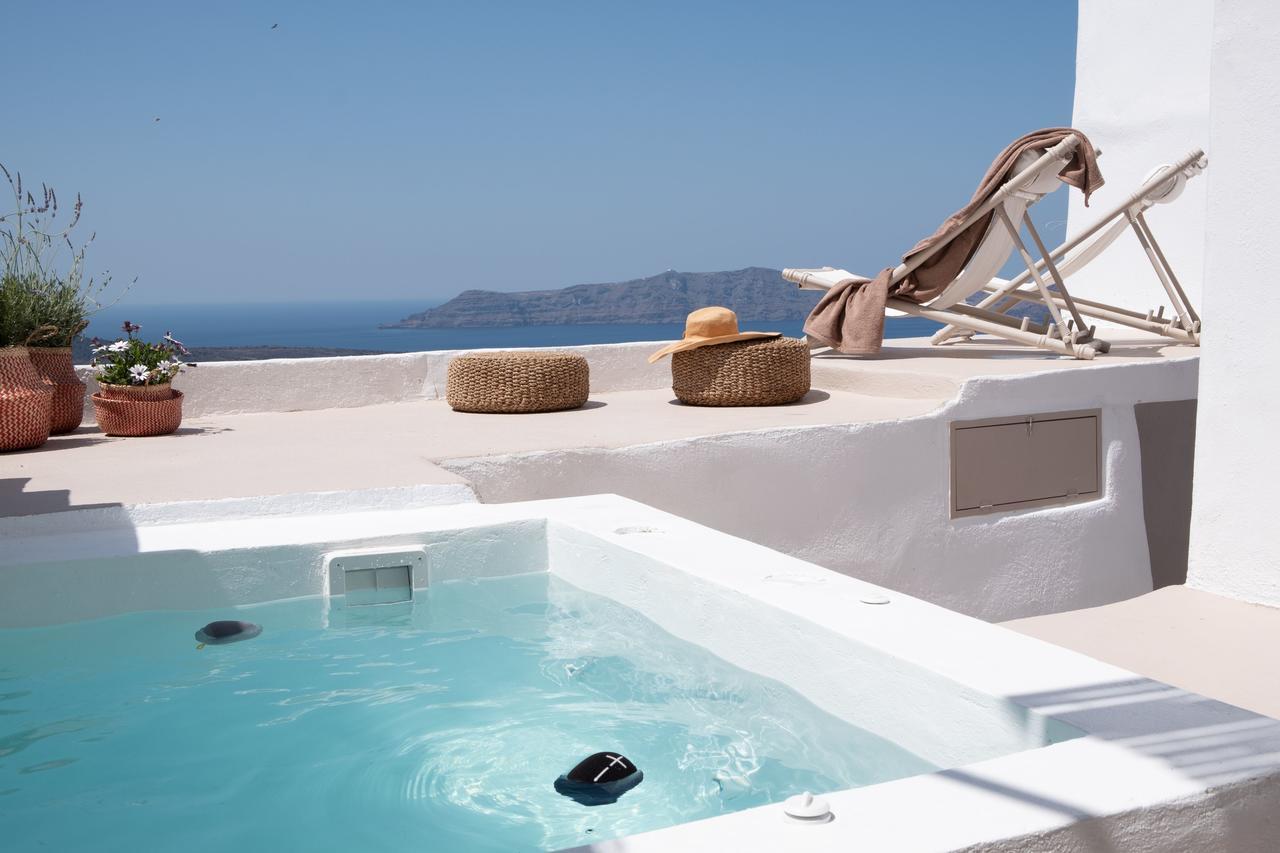 Casa vacanze The Globe