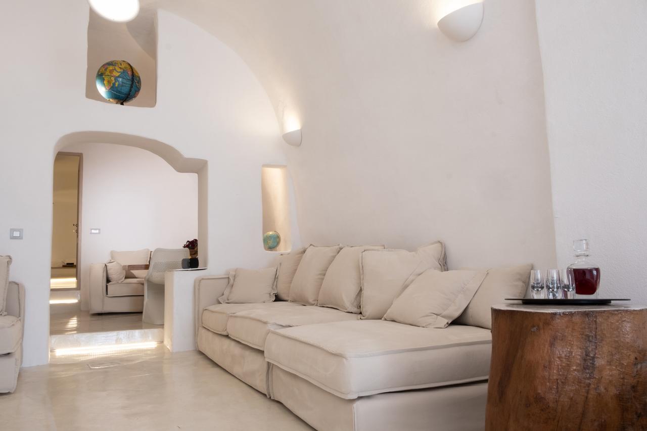 The Globe Casa vacanze