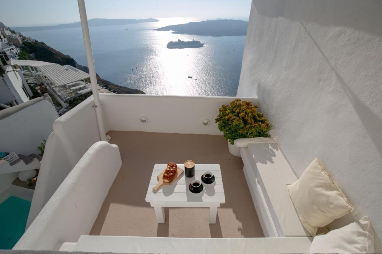 Casa vacanze The Globe