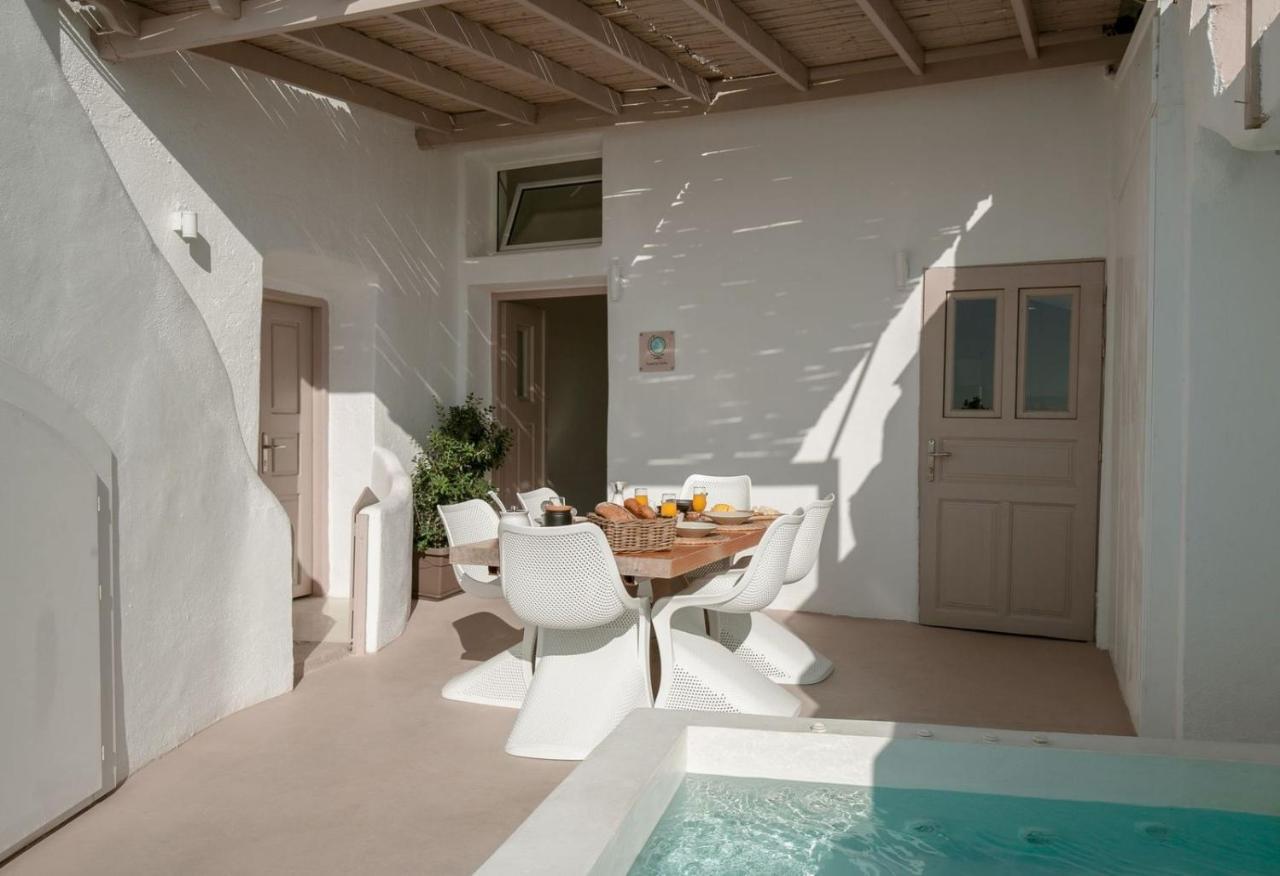 Casa vacanze The Globe