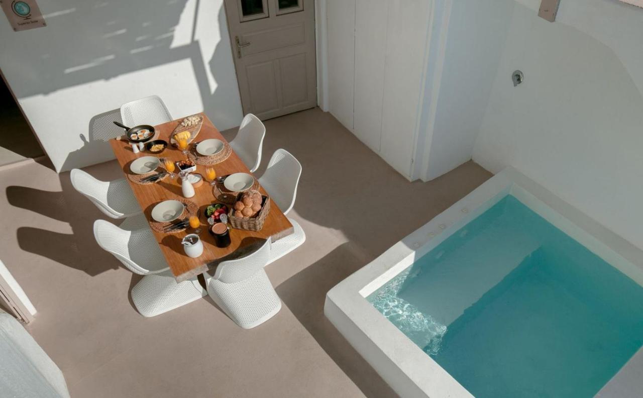 Casa vacanze The Globe