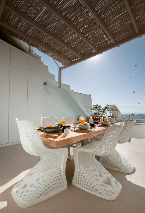 The Globe Casa vacanze